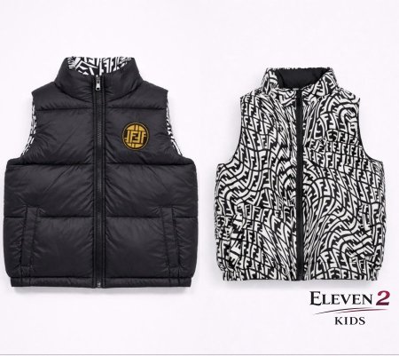 ابيض واسود 2